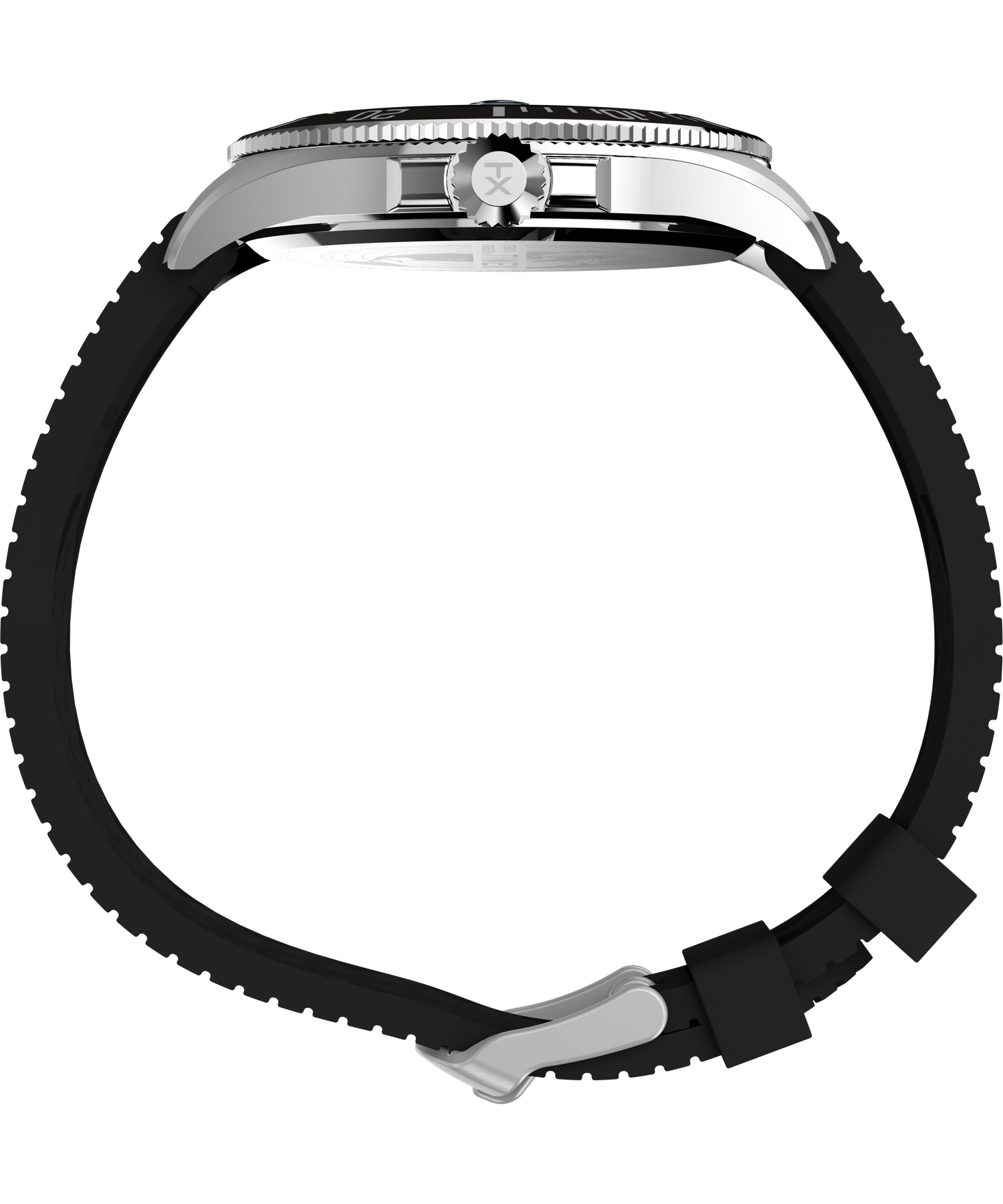 Timex Harborside Coast
