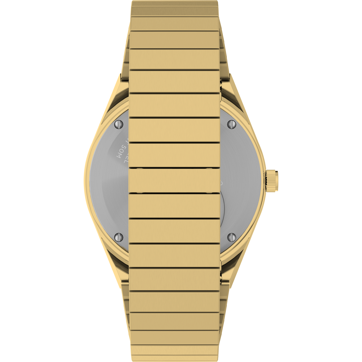 Timex Q Timex Crystal