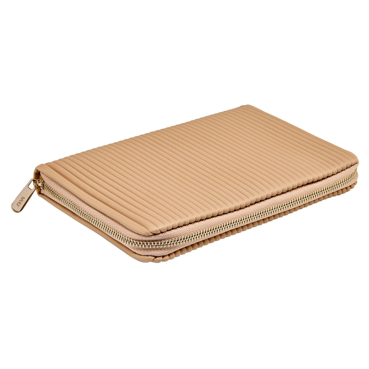 WOLF 1834 - Bella Jewelry Portfolio - Mocha