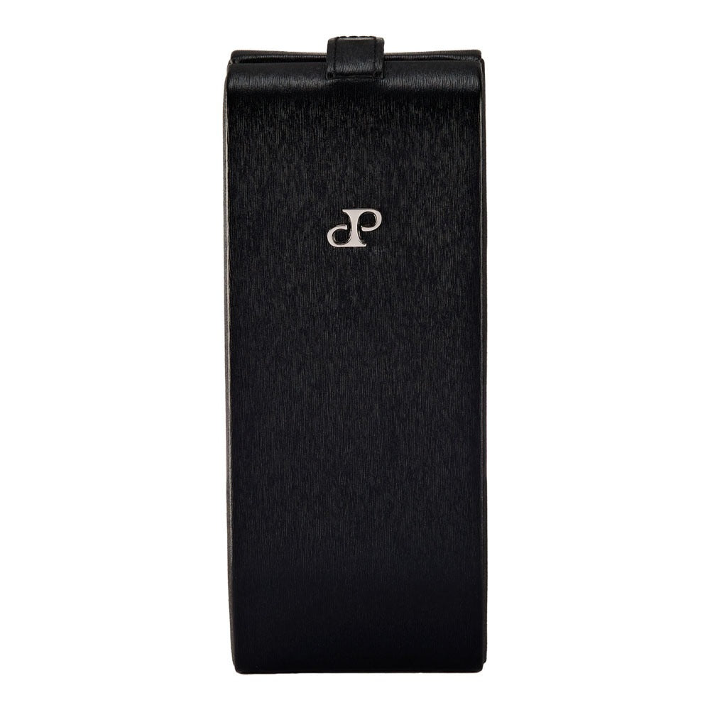 WOLF 1834 - Philipp Flip Watch Stand - Black