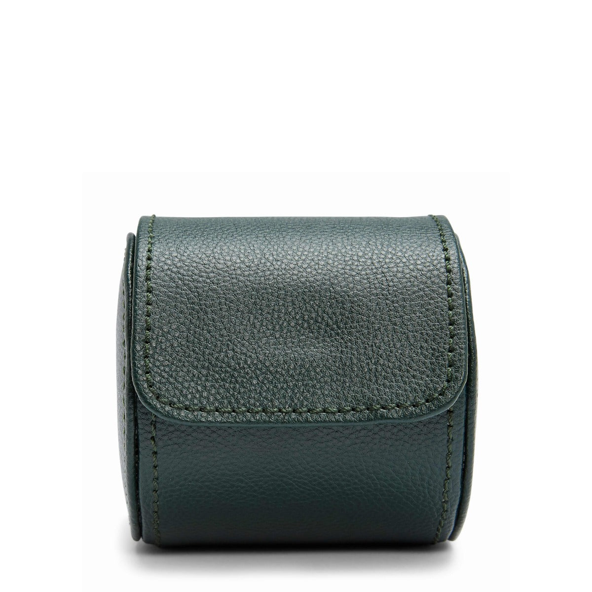 WOLF 1834 - British Racing Single Watch Roll - Green
