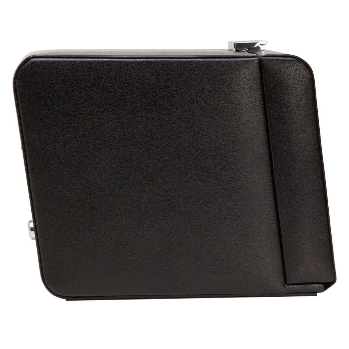 WOLF 1834 - Heritage Single Winder - Black