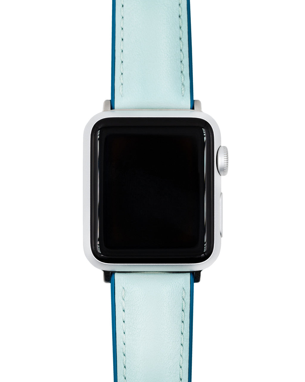 Hirsch - LINDSEY Performance Watch Band 092 22 02 - Blue