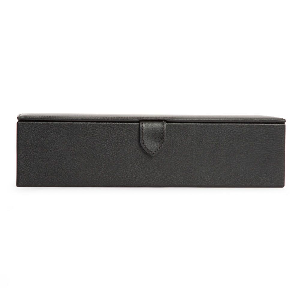 WOLF 1834 Blake 5 Piece Watch Box