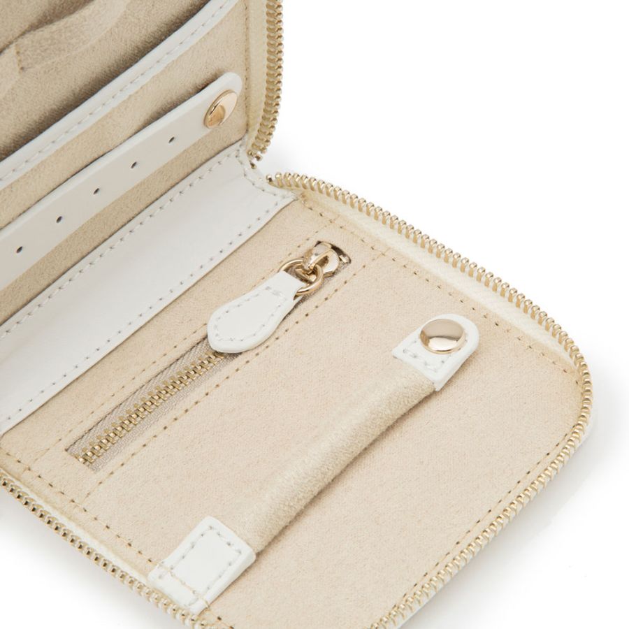 WOLF Marrakesh Travel Case