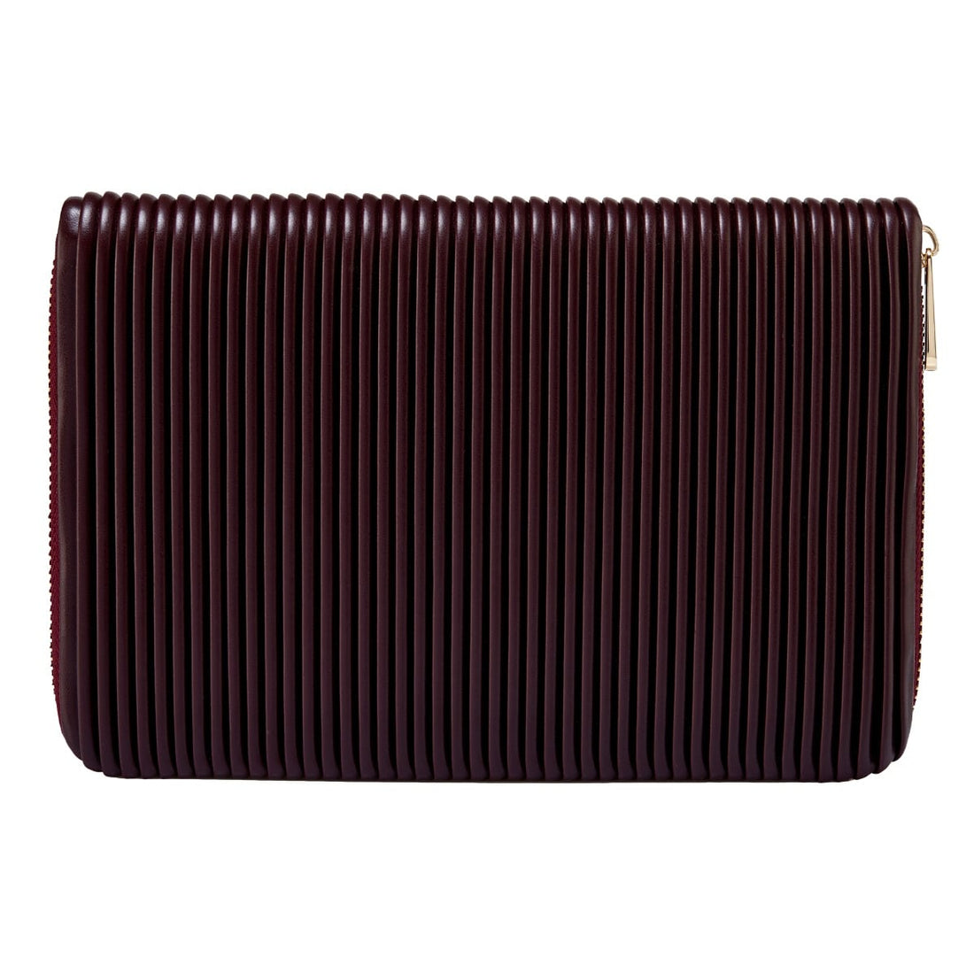 WOLF 1834 - Bella jewelry Portfolio -  Bordeaux