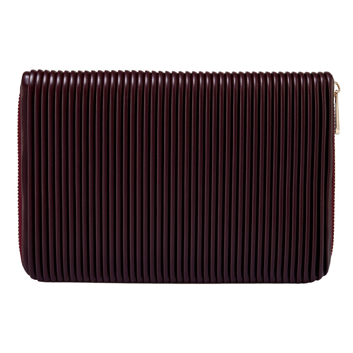 WOLF 1834 - Bella jewelry Portfolio -  Bordeaux