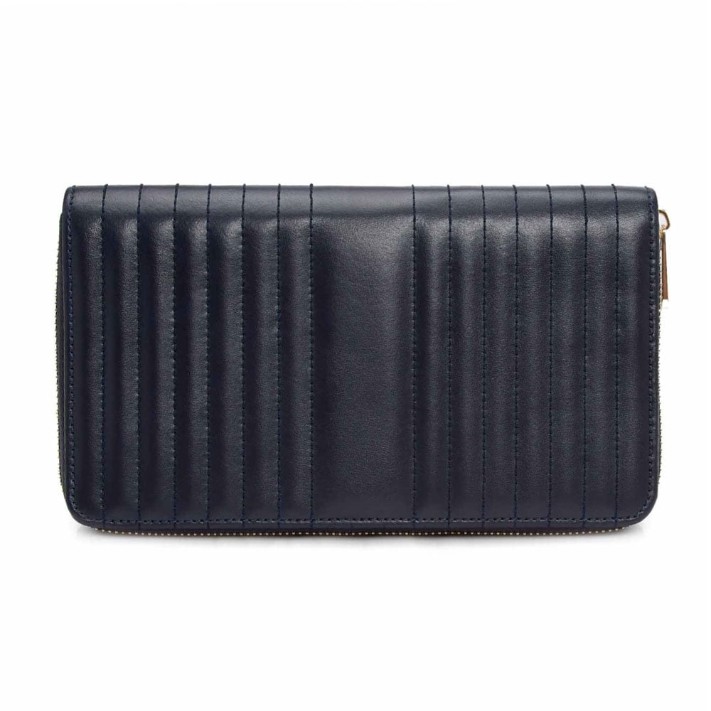 WOLF 1834 - Maria Jewelry Portfolio - Navy