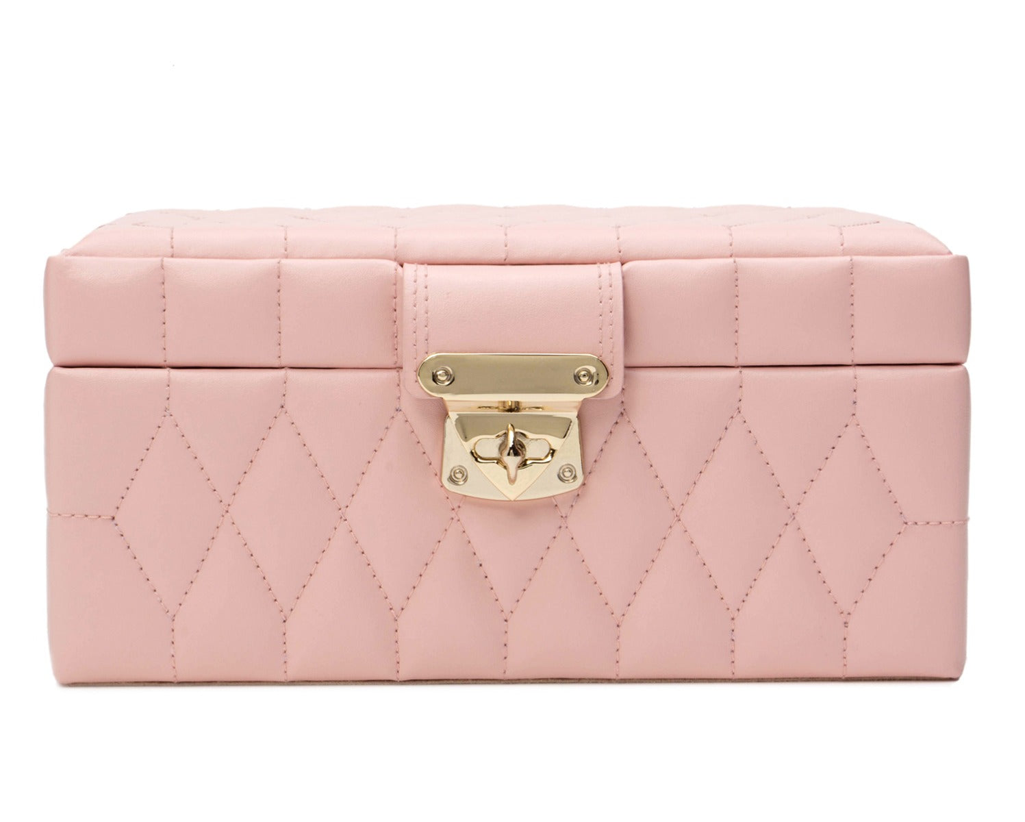 WOLF 1834 Caroline Small Jewelry Case