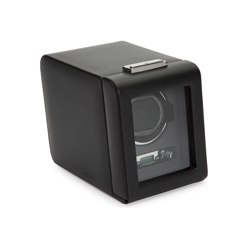 WOLF - Viceroy Single Watch Winder