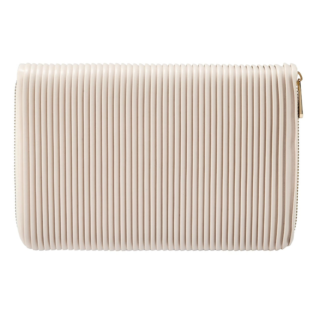 WOLF 1834 - Bella Jewelry Portfolio - Bone