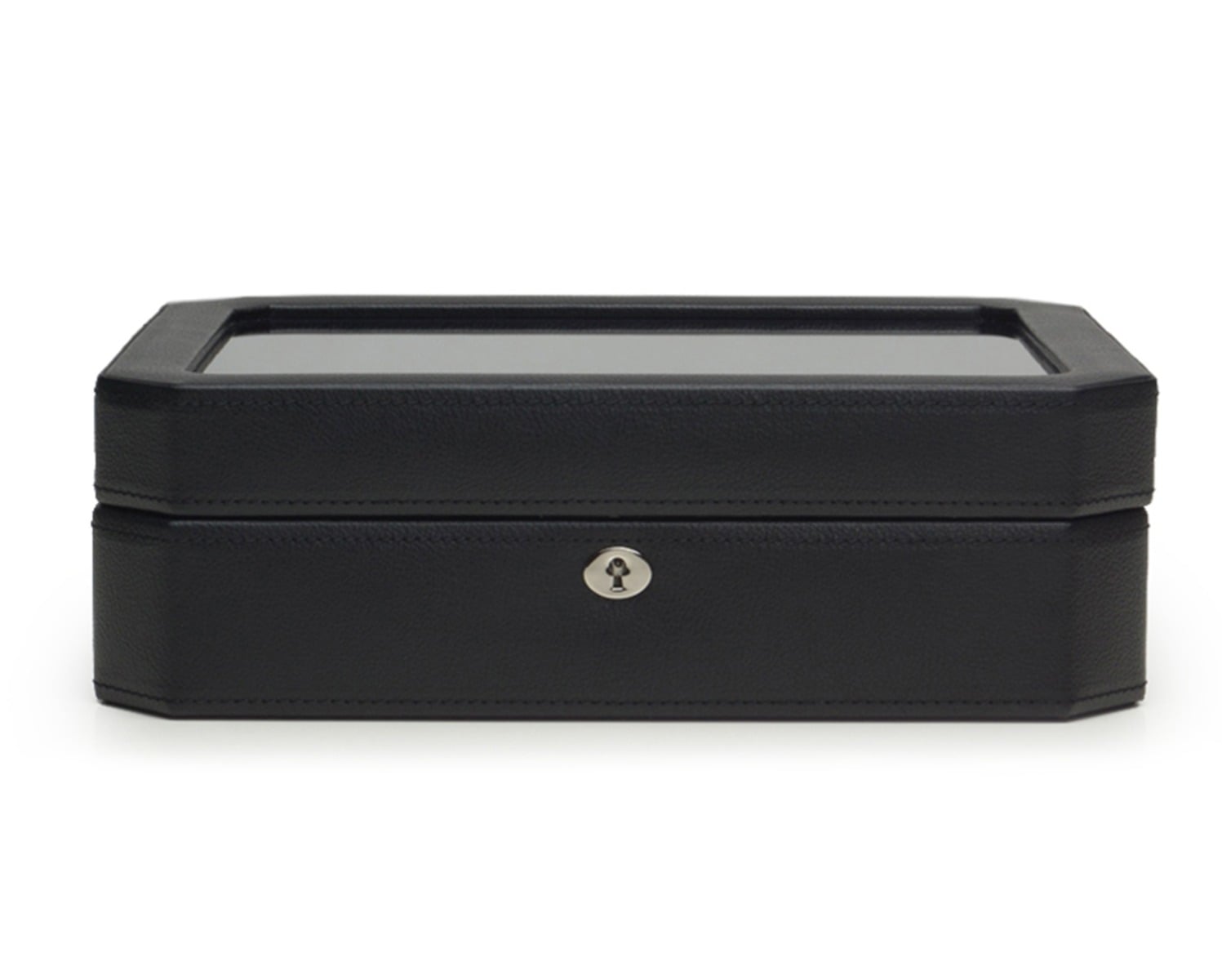 WOLF 1834 - Windsor 10PC Watch Box