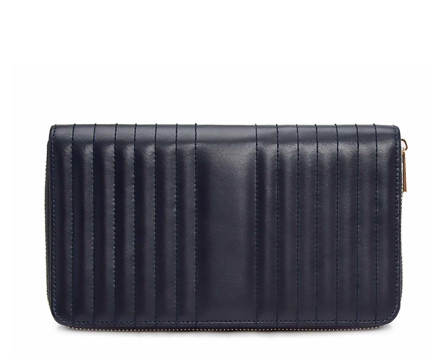 WOLF 1834 - Maria Jewelry Portfolio - Navy
