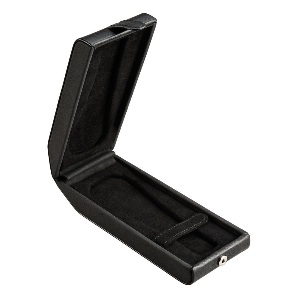 WOLF 1834 - Philipp Flip Watch Stand - Black