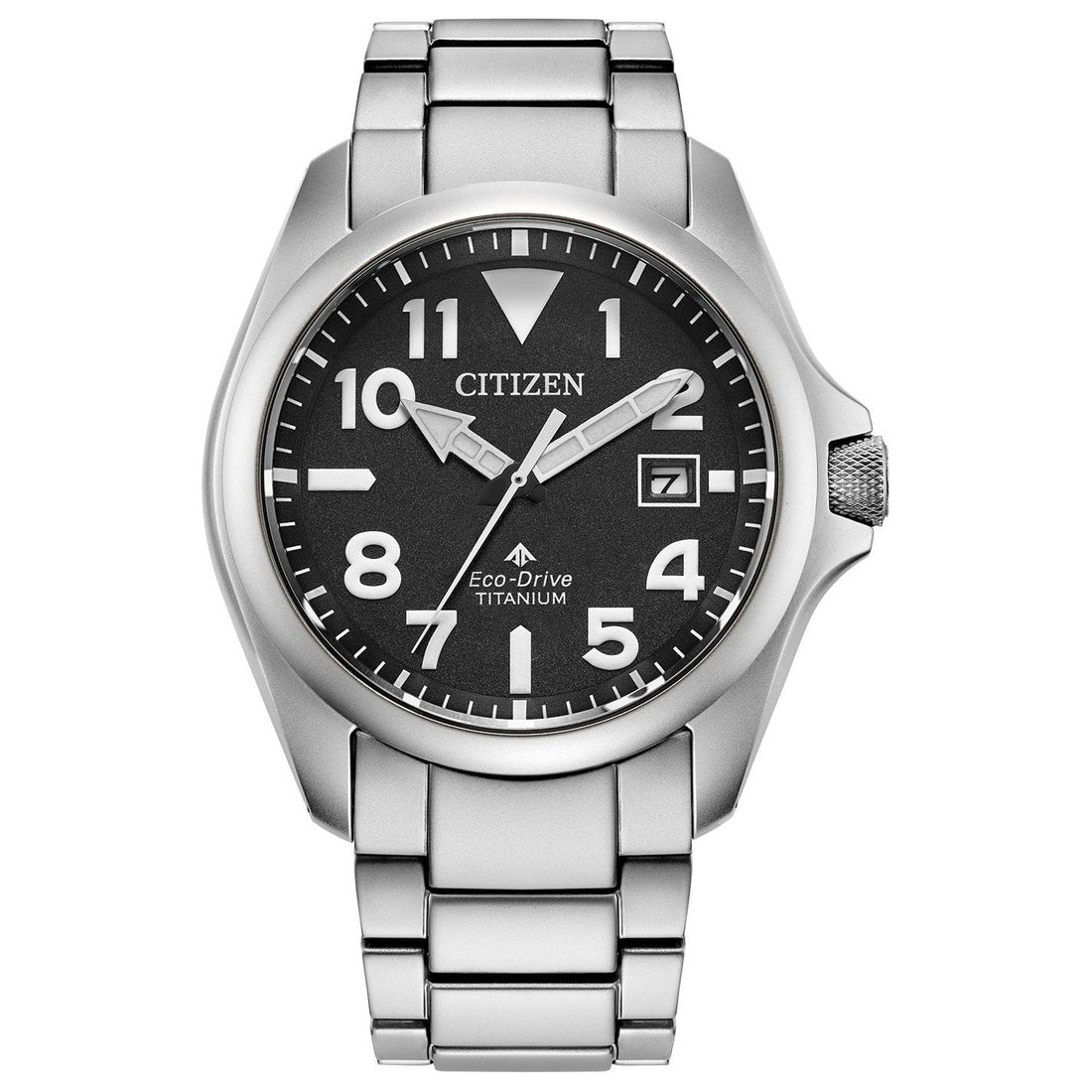 Citizen - Promaster Tough