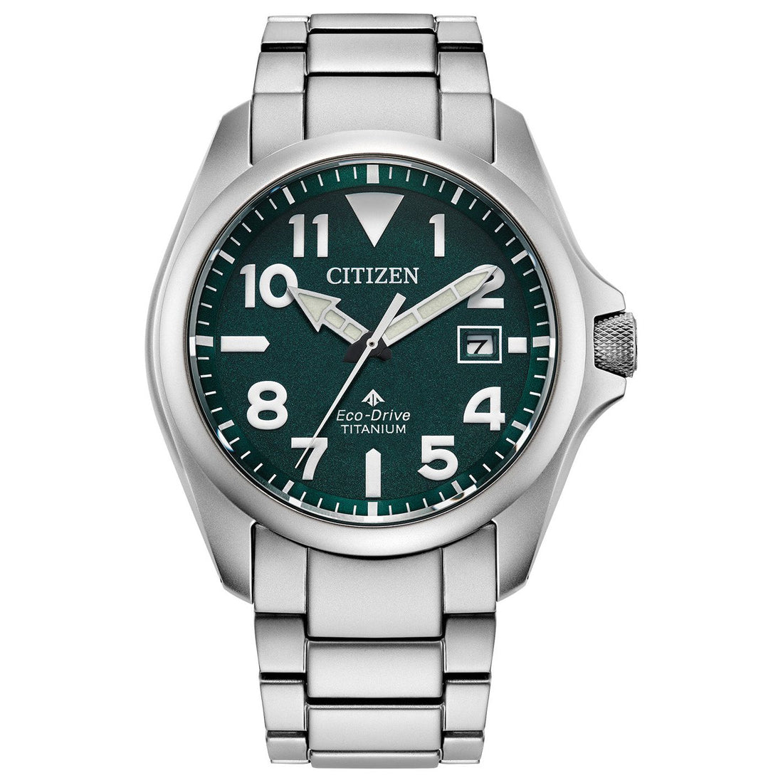 Citizen - Promaster Tough