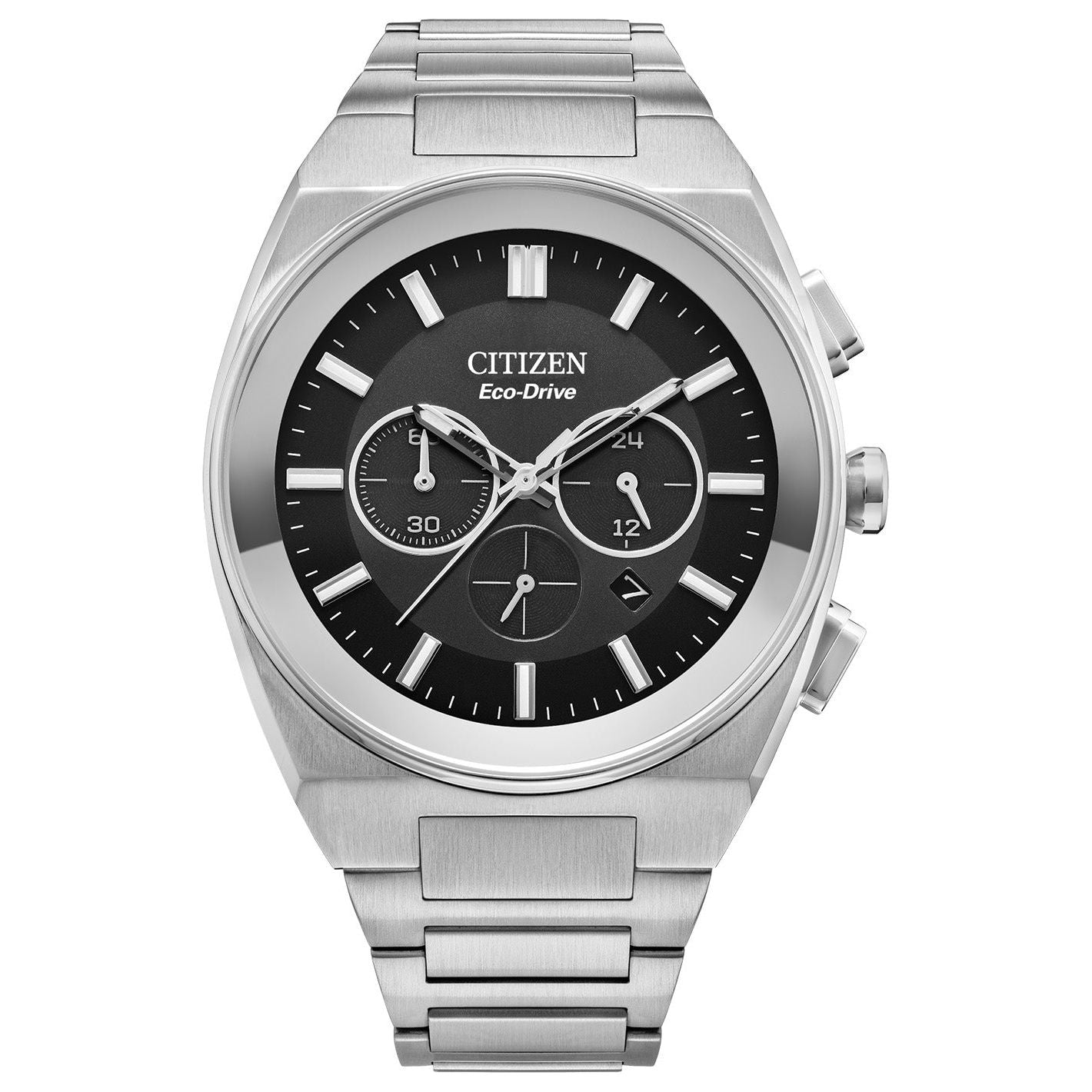 Citizen - Axiom SC