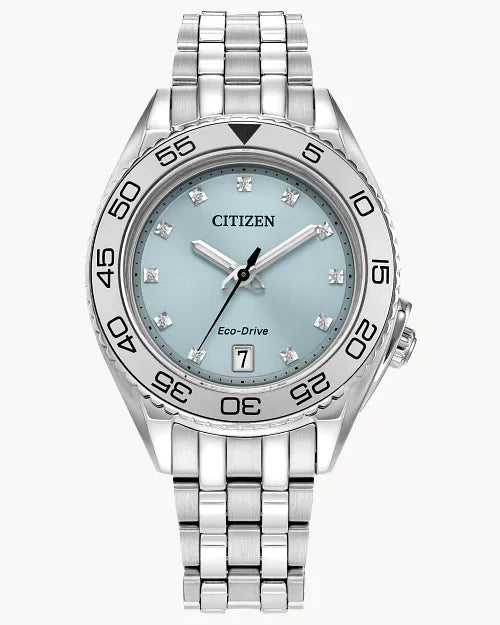 Citizen - Carson - FE6161-54L