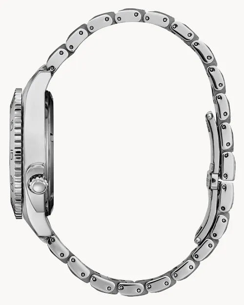 Citizen Carson FE6161-54L watch, view 2