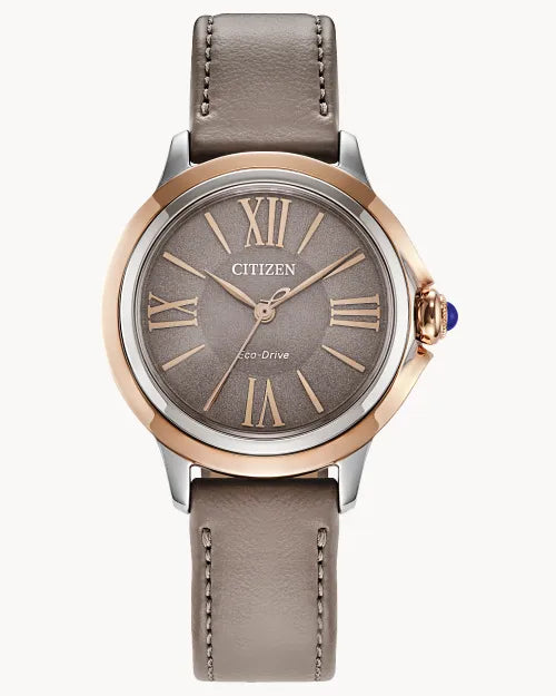 Citizen - Ceci - EM1166-01Z