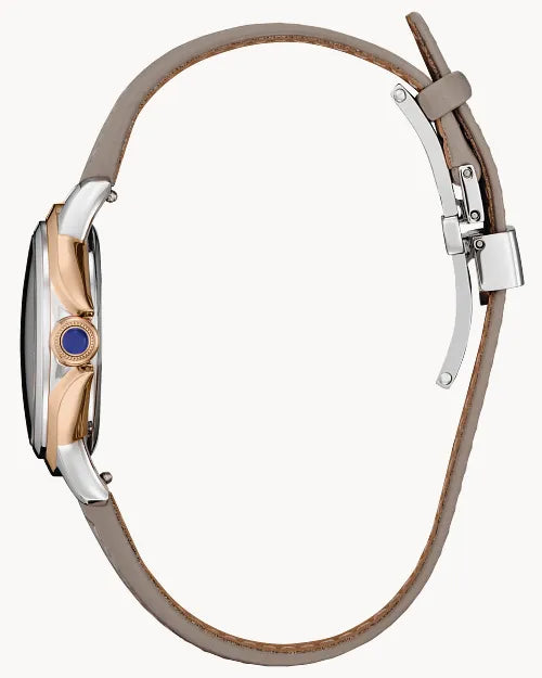 Citizen Ceci EM1166-01Z watch, view 2