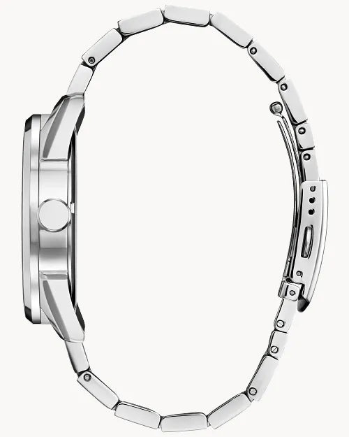 Citizen Classic AW0081-54L watch, view 2