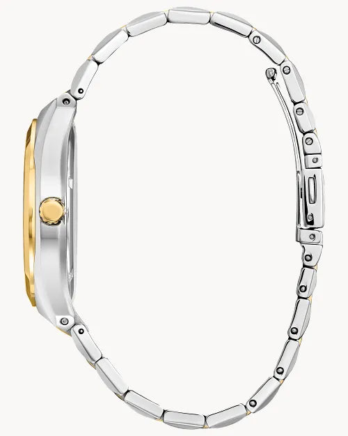 Citizen Corso BM7334-58E watch, view 2