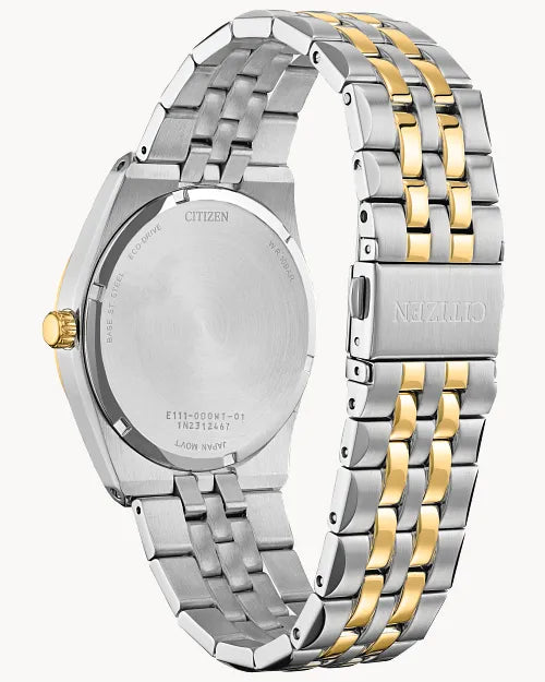 Citizen Corso BM7334-58E watch, view 3