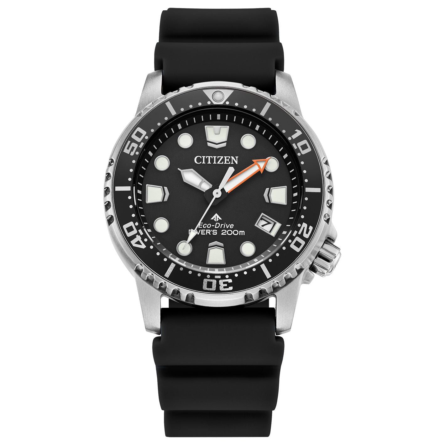 Citizen - Promaster Dive