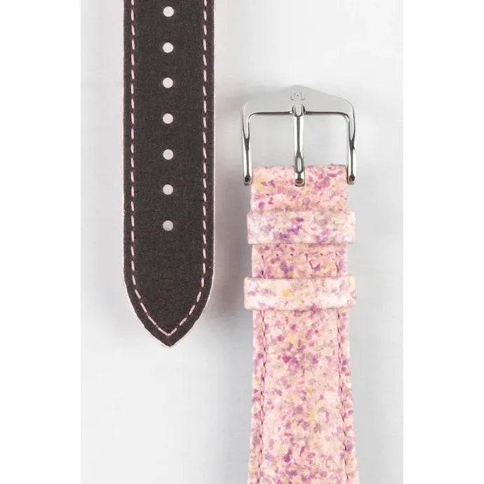 Rose HIRSCH Vegan Watch Band 042 45