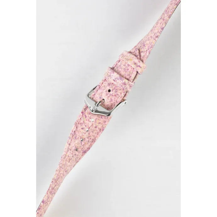 Rose HIRSCH Vegan Watch Band 042 45