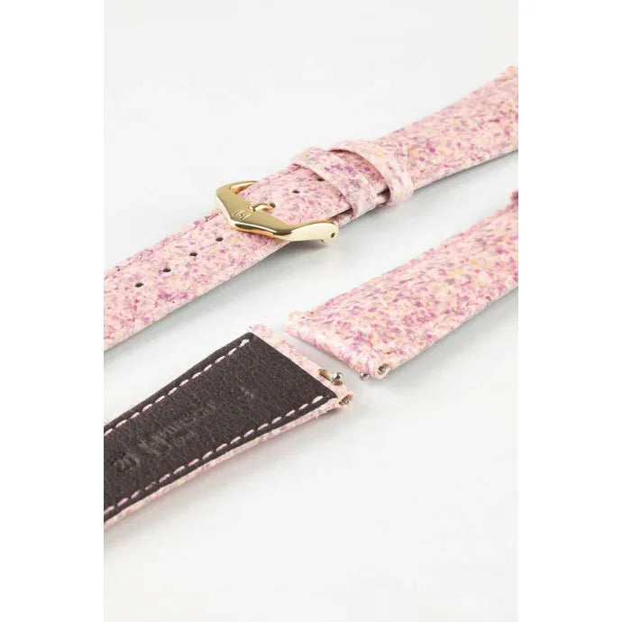 Rose HIRSCH Vegan Watch Band 042 45