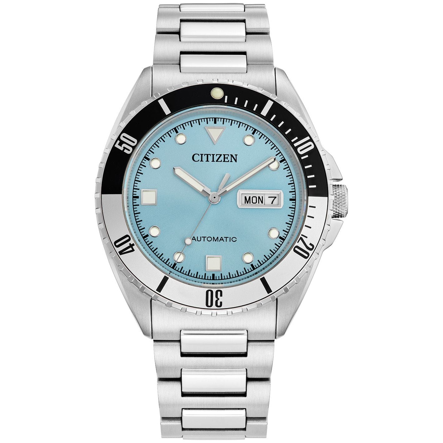 Citizen - Sport Automatic