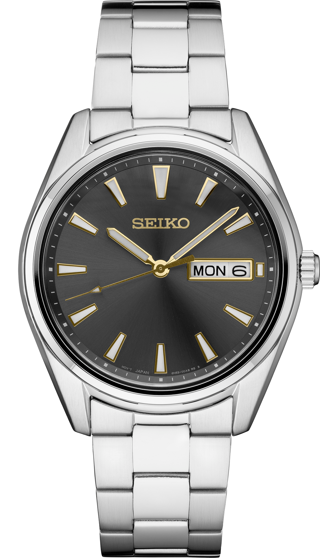 Seiko SUR343