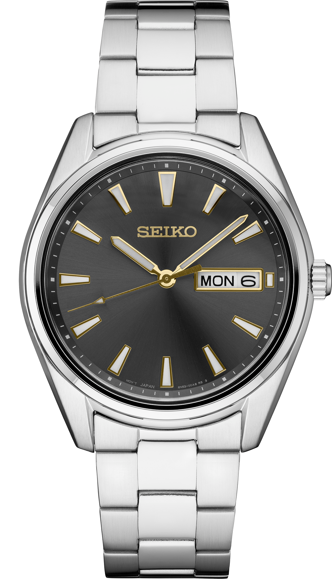 Seiko - SUR343