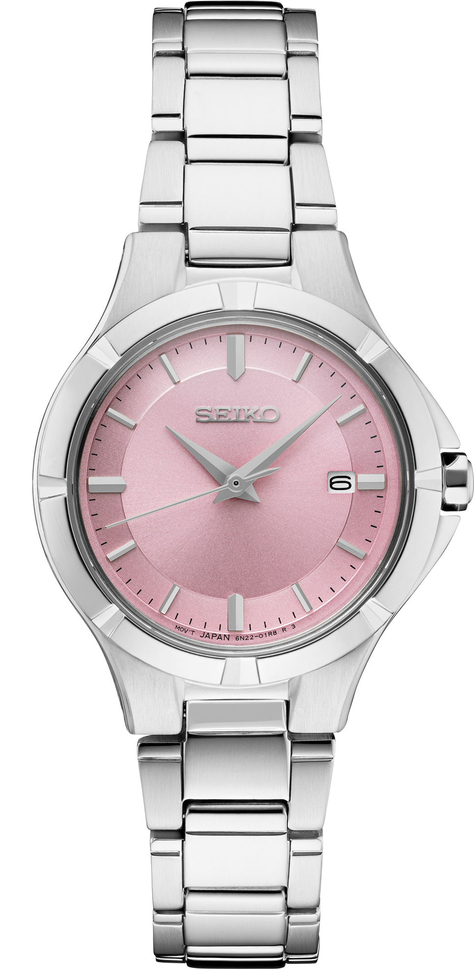 Seiko - SUR413