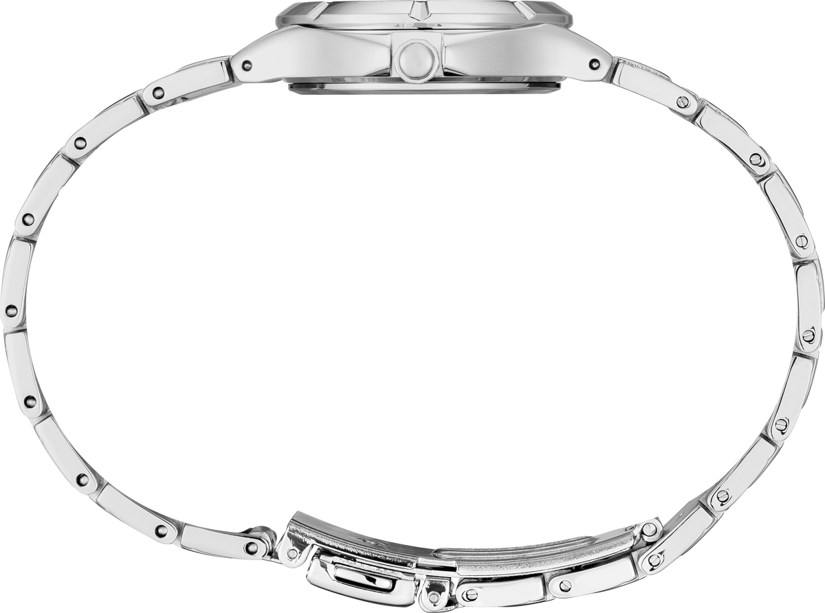 Seiko Essentials SUR413 watch, view 2