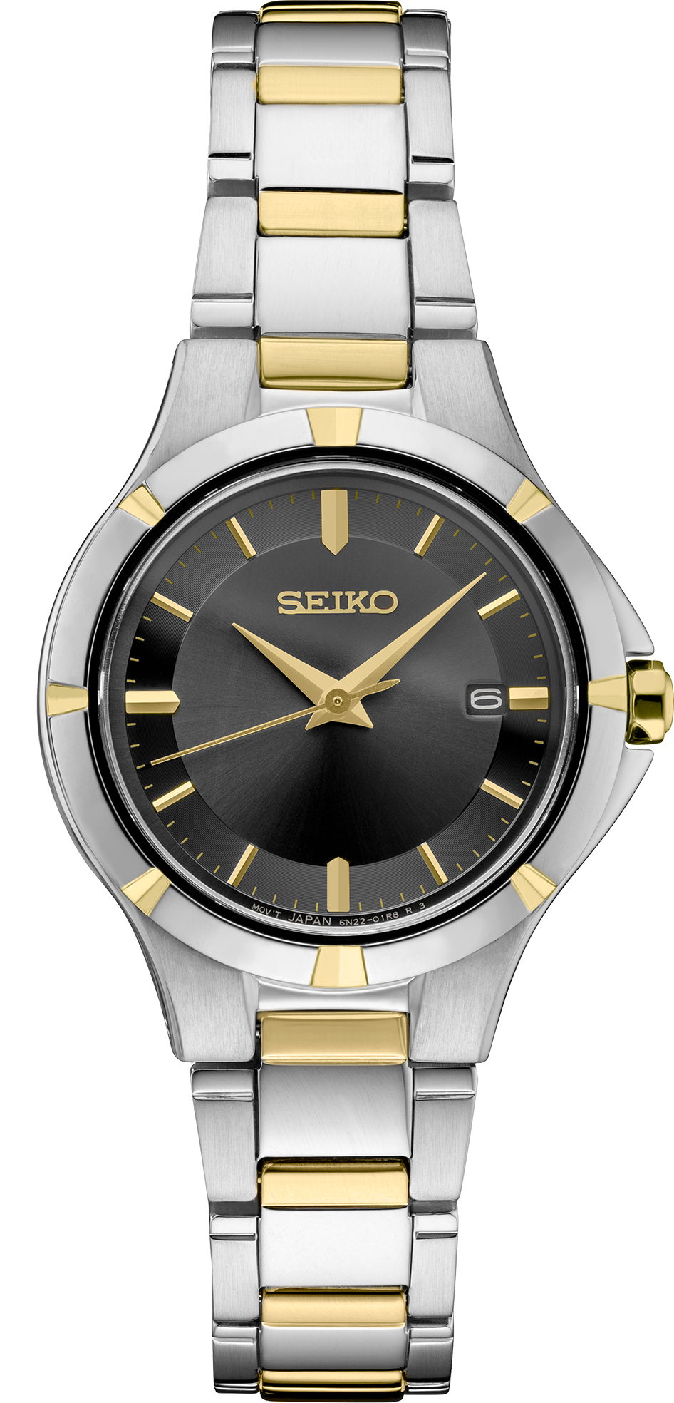 Seiko - SUR414