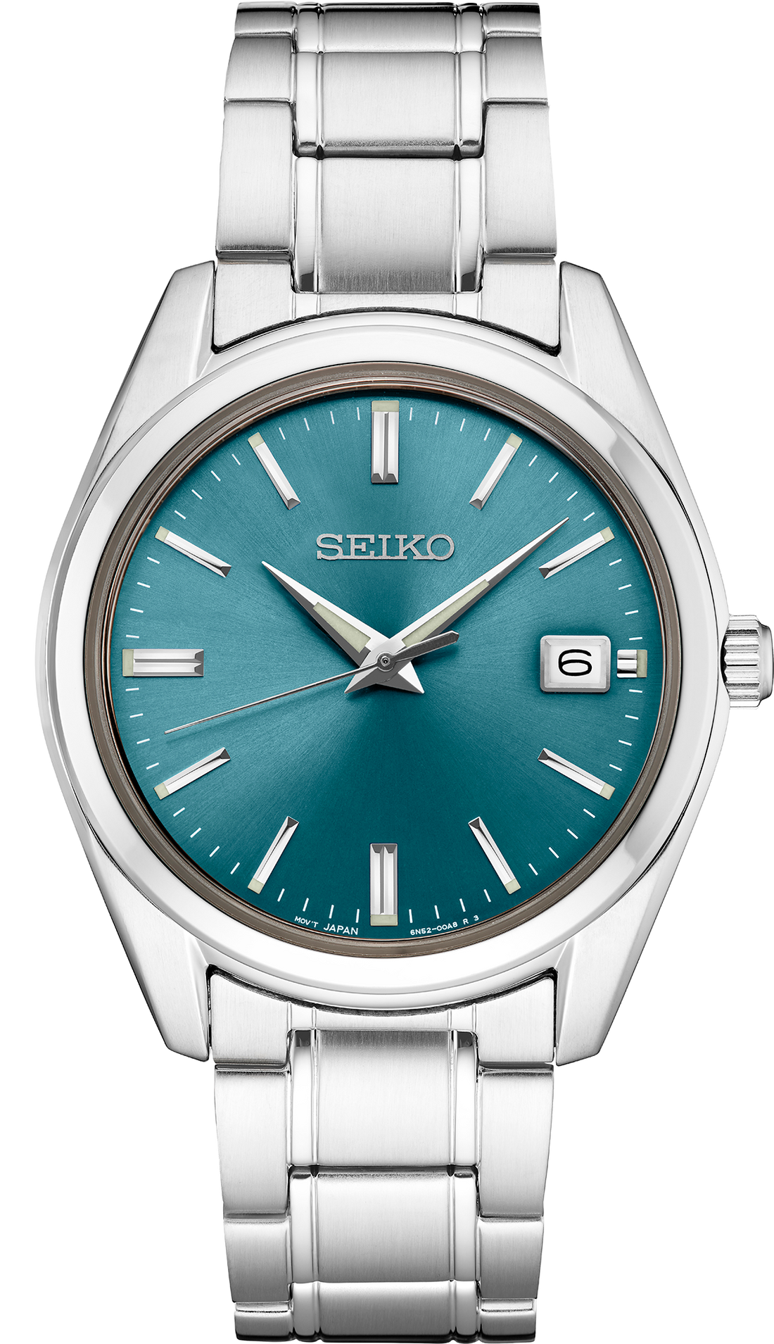 Seiko SUR525