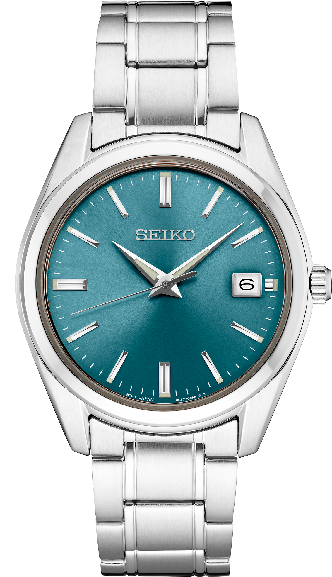 Seiko - SUR525