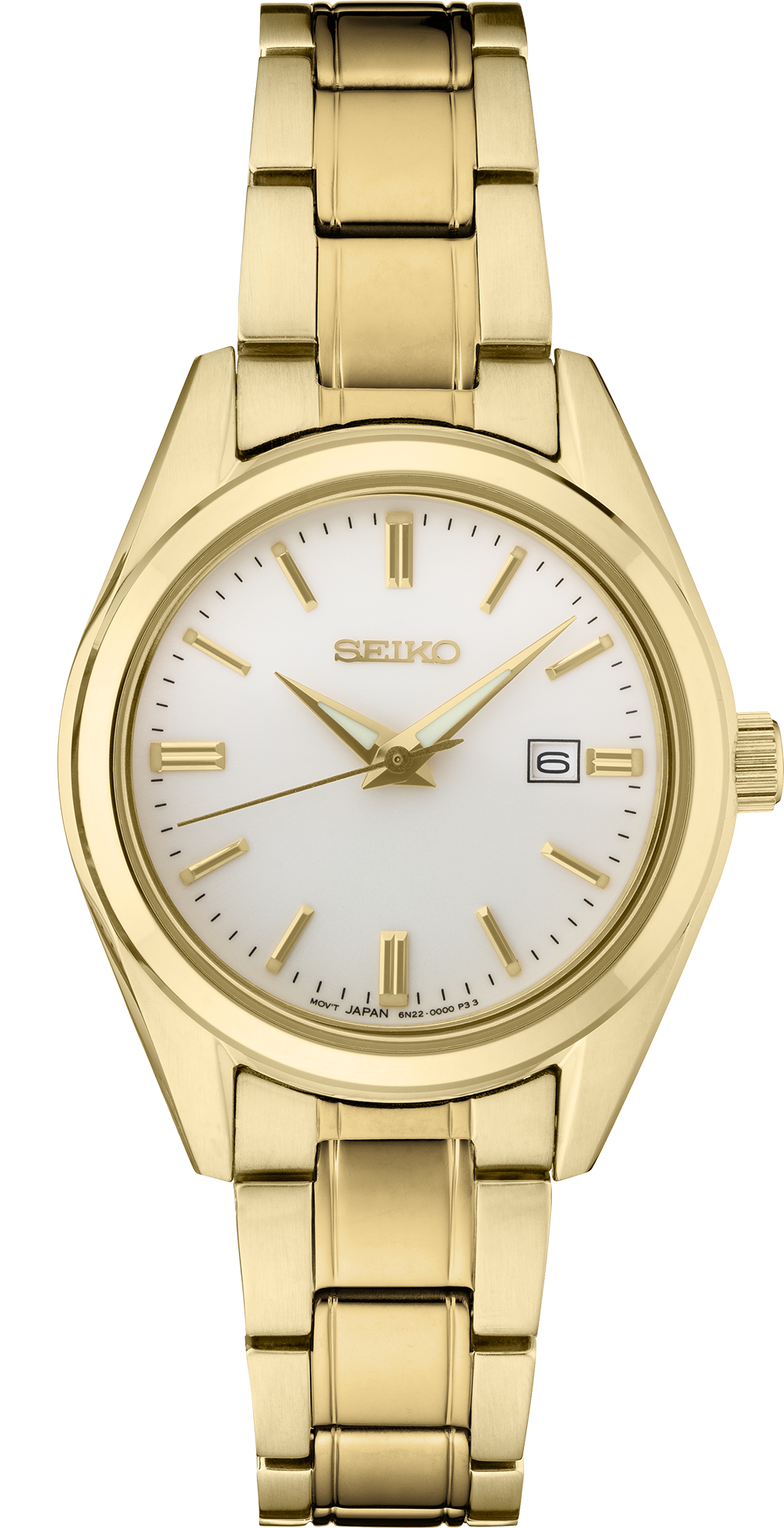 Seiko - SUR632