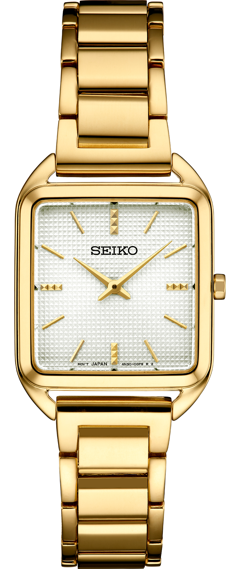 Seiko - SWR078