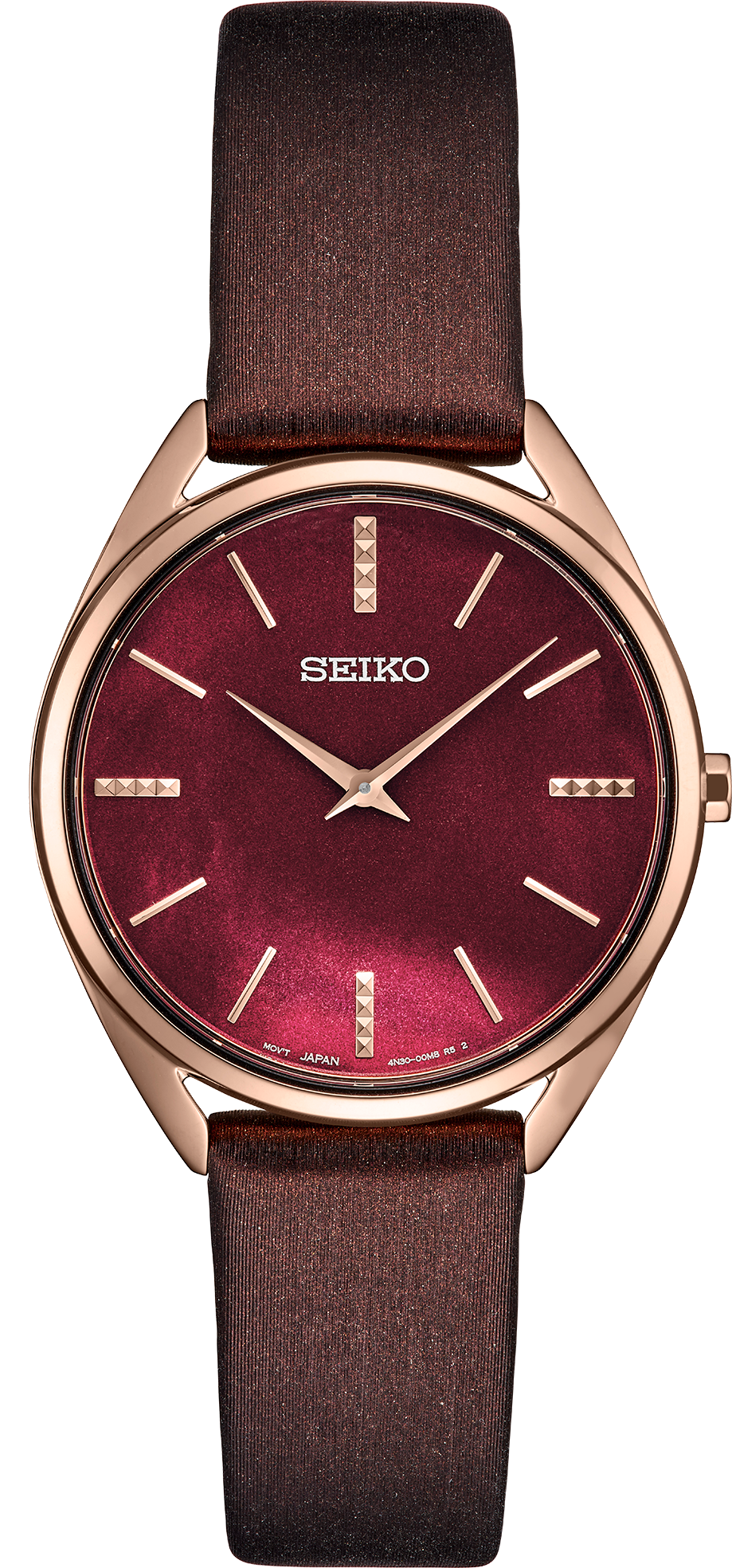 Seiko - SWR082