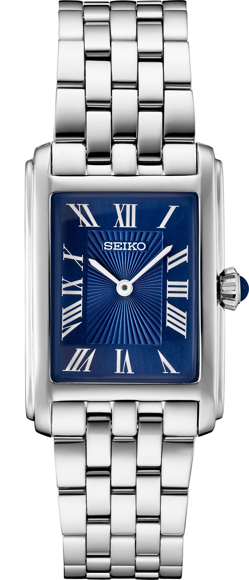 Seiko - SWR085