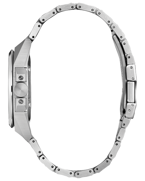 Citizen Series8 831 NB6050-51W watch, view 2