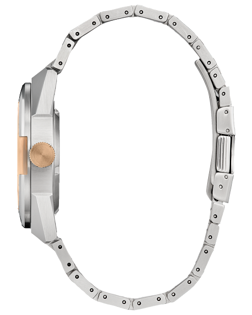 Citizen Series8 870 NA1034-51H watch, view 2