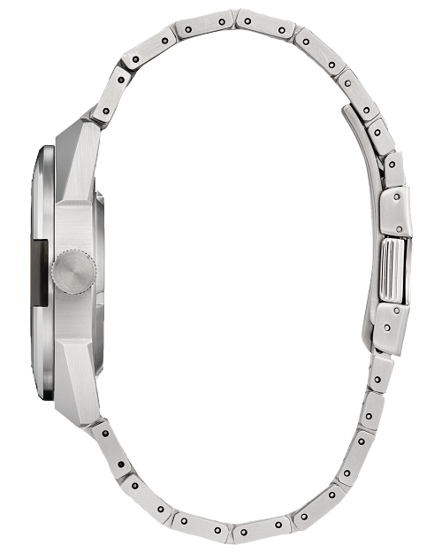 Citizen Series8 870 NA1036-56E watch, view 2
