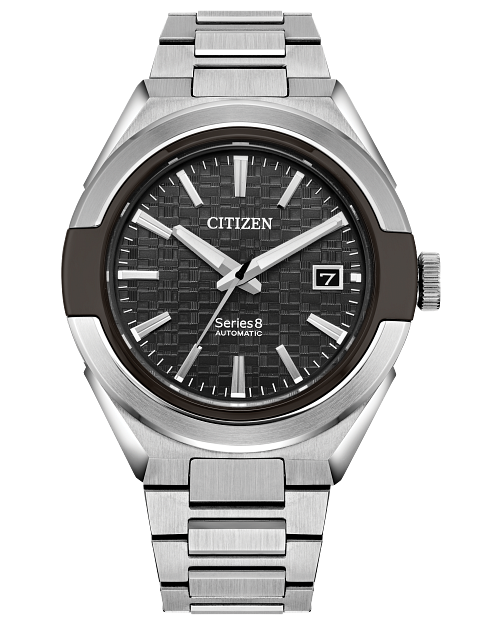 Citizen - Series8 870 - NA1036-56E