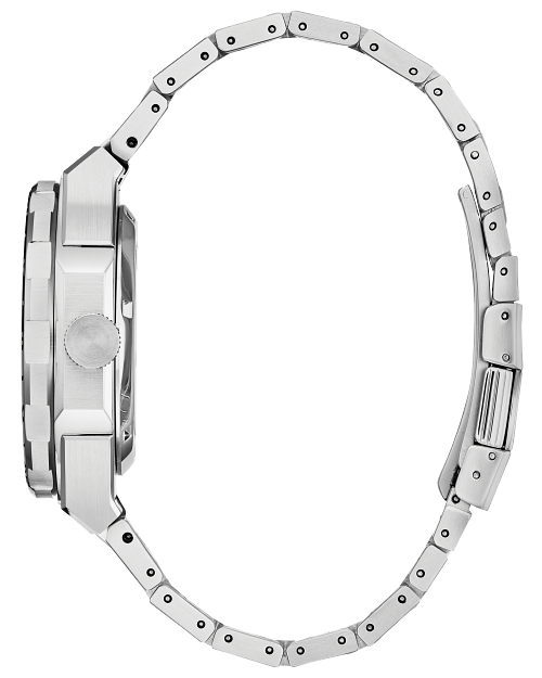 Citizen Series8 880 GMT NB6030-59L watch, view 2