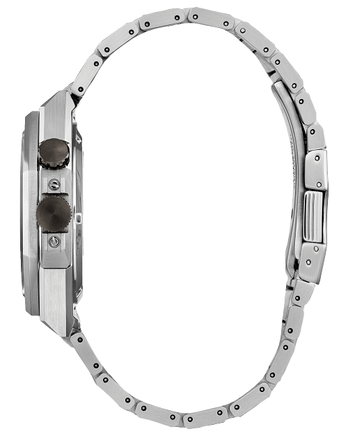 Citizen Series8 890 NB6066-51W watch, view 2
